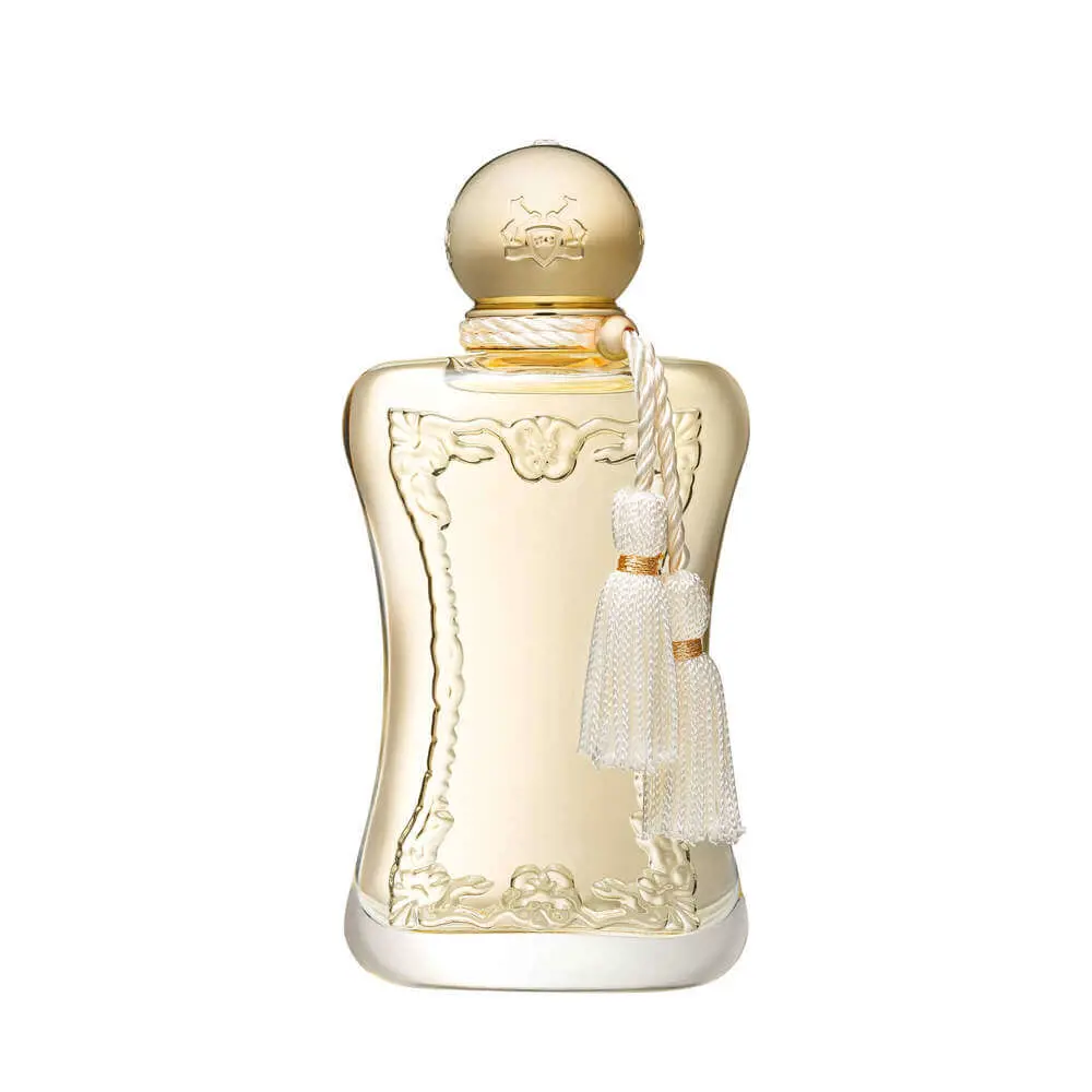 Parfums de Marly Maliora Eau de Parfum 75ml